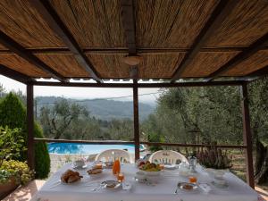 Apartment Chantal by Interhome