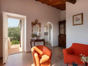 Apartment Chantal by Interhome