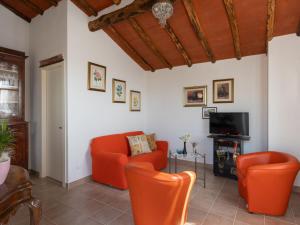 Apartment Chantal by Interhome