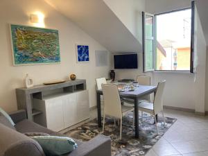 Apartment Milla by Interhome