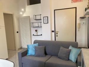 Apartment Milla by Interhome