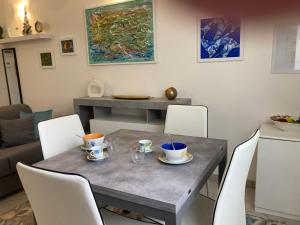 Apartment Milla by Interhome