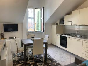 Apartment Milla by Interhome