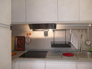 Apartment Fiori e Canzoni by Interhome