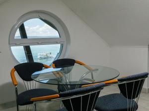 Studio Sandra by Interhome