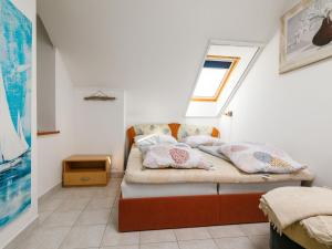 Studio Sandra by Interhome