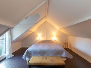 Villas Villa Scarlette by Interhome : photos des chambres