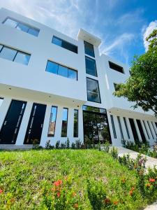 Hotel La Casona San Sebastian