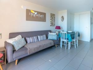 Apartment Les Jardins dAmaryllis-9 by Interhome