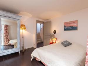 Villas Villa Scarlette by Interhome : photos des chambres