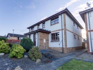 Apartment Towerhill Heights by Interhome