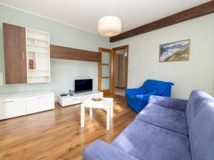 Apartment La Corleta di Sot by Interhome