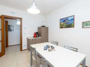 Apartment La Corleta di Sot by Interhome