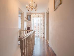 Holiday Home Theodora by Interhome