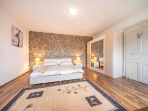 Holiday Home Theodora by Interhome