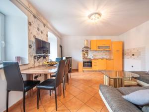 Holiday Home Theodora by Interhome