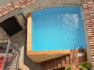 Holiday Home Theodora by Interhome