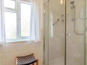 3 bed in Kirriemuir 82244