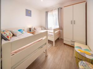 Apartment Steffano-2 by Interhome