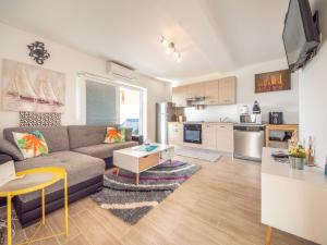 Apartment Steffano-2 by Interhome