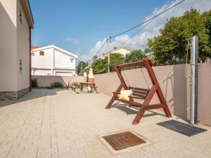 Apartment Steffano-2 by Interhome