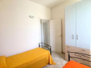Apartment Giglio by Interhome