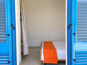 Apartment Orchidea by Interhome