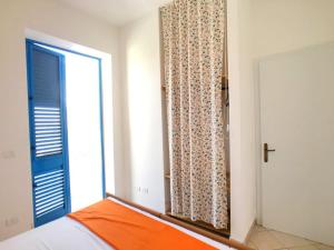 Apartment Orchidea by Interhome