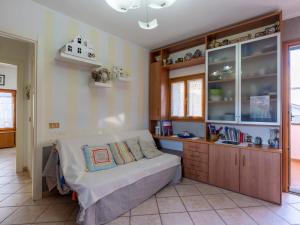 Apartment Gioiellino by Interhome