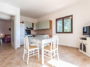 Apartment Atena by Interhome