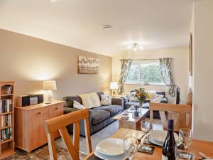 2 Bed in Betws y coed 80629