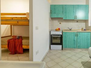 Apartment 0-5-M - Marineledda by Interhome img10