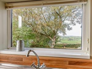 2 Bed in Betws y coed 80629