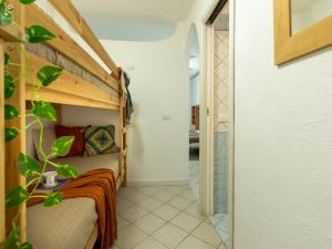 Apartment 0-5-M - Marineledda by Interhome img13