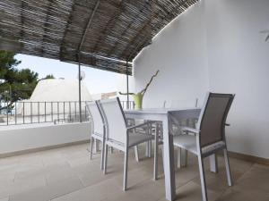Holiday Home Villetta Daversa 1 by Interhome