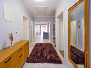 Holiday Home Nena by Interhome