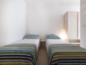 Holiday Home Villetta Daversa 1 by Interhome