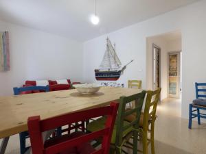 Holiday Home Villetta Daversa 1 by Interhome
