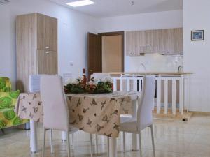 Holiday Home Bilo Vista Mare 2 by Interhome