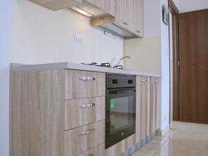 Holiday Home Bilo Vista Mare 2 by Interhome