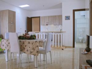 Holiday Home Bilo Vista Mare 2 by Interhome