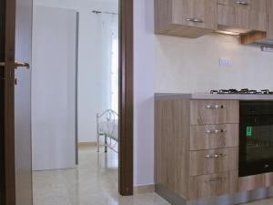 Holiday Home Bilo Vista Mare 2 by Interhome