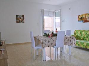 Holiday Home Bilo Vista Mare 2 by Interhome