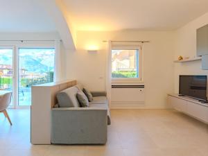 Holiday Home Uliveto by Interhome