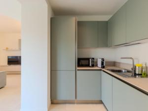 Holiday Home Uliveto by Interhome