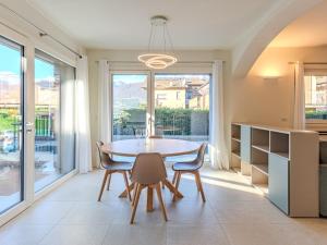 Holiday Home Uliveto by Interhome