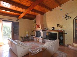 Villa Eureka by Interhome