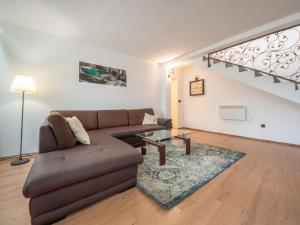 Holiday Home Esther by Interhome