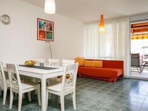 Apartment Pamela by Interhome