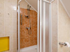 Apartment Pamela by Interhome